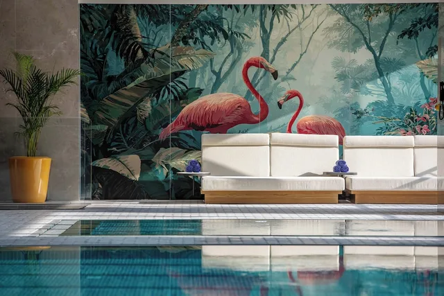 Xiamen Sm City By Ihg, Xiamen 26/50