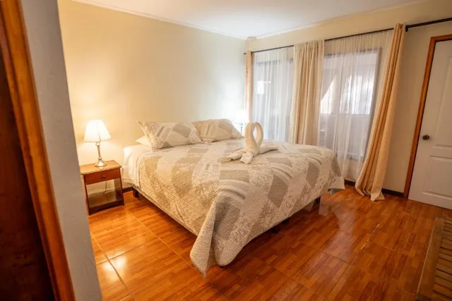 3 Bedrooms, House، Vertientes de Elqui 2/4