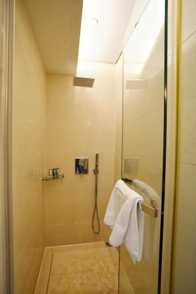 شقة بغرفتي نوم، Mia Casa Hotel 9/9