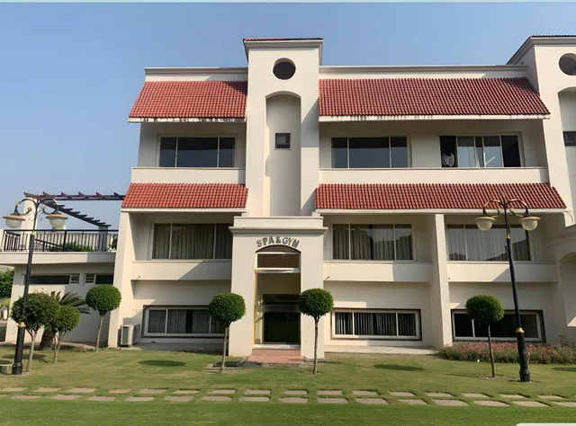 غرفة تنفيذية بسرير مزدوج، Hotel Sonia, Rudrapur 1/2