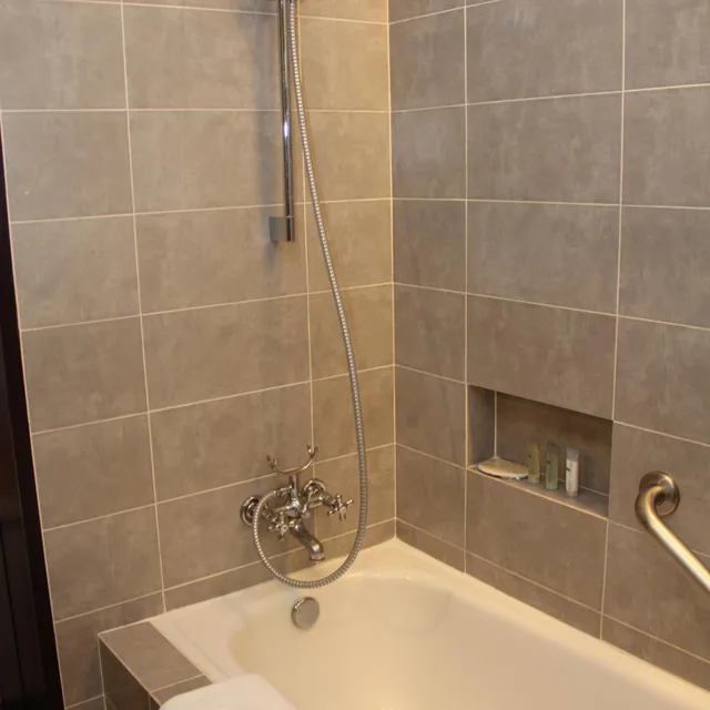 Premium, Suite, Thistle Port Dickson 7/9