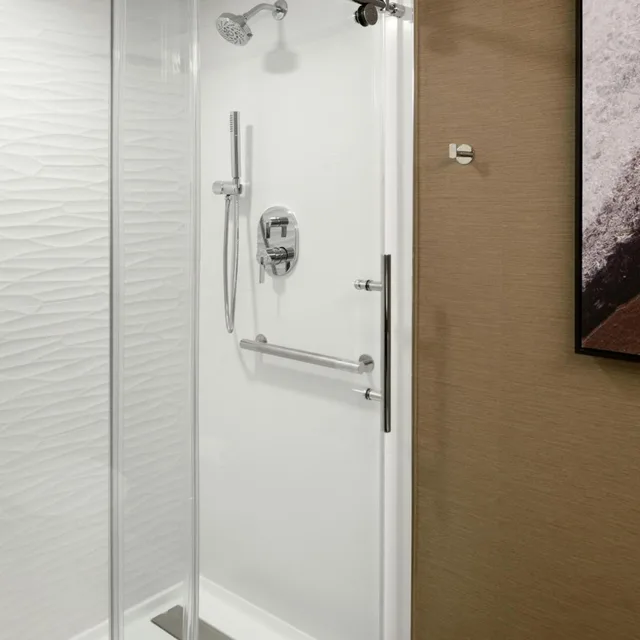 جناح جونيور بسرير كينج مع أريكة، SACRAMENTO MARRIOTT RANCHO CORDOVA 5/5