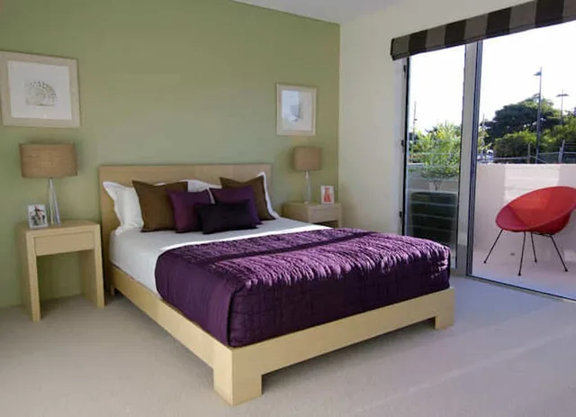 شقة بـ3 غرف نوم، ITARA APARTMENTS 2/3