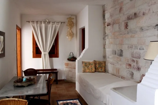 Deluxe, Apartment, 1 Double and 3 Single Beds، Summerland Holidays Resort 1/3