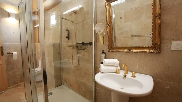 جناح جونيور بسرير كوين، Bella Vista Residence 2/2