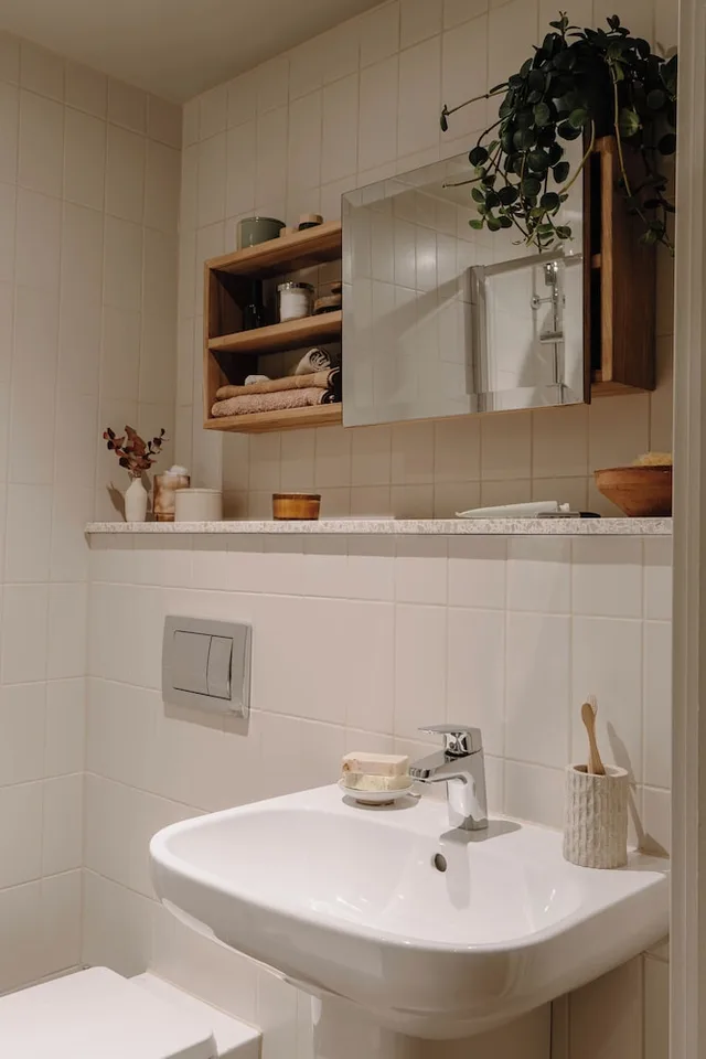 Best, House, Double Bed، Mason & Fifth, Westbourne Park 4/5