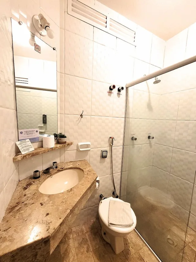 1 Bedroom, Deluxe, Quadruple, Accessible, Diplomat Hotel 9/10