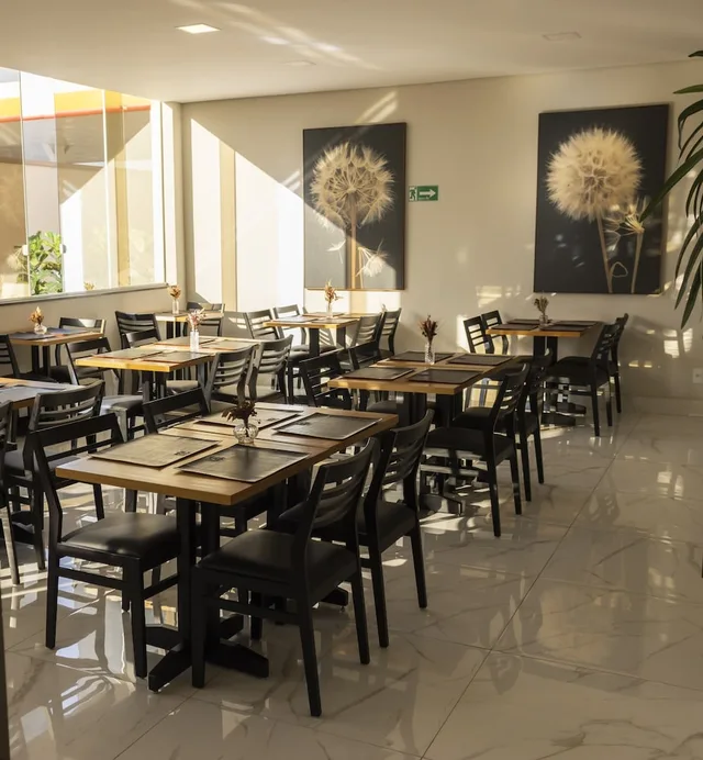 Bristol Infinity Rio Claro، Rio Claro 45/50