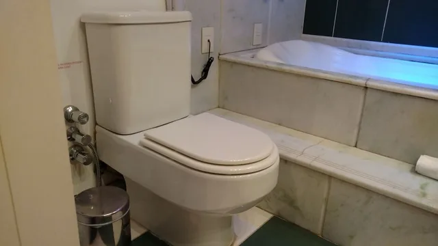 جناح بريميوم بسرير كوين مع أريكة، Laje de Pedra Mountain Village Prime 9/10