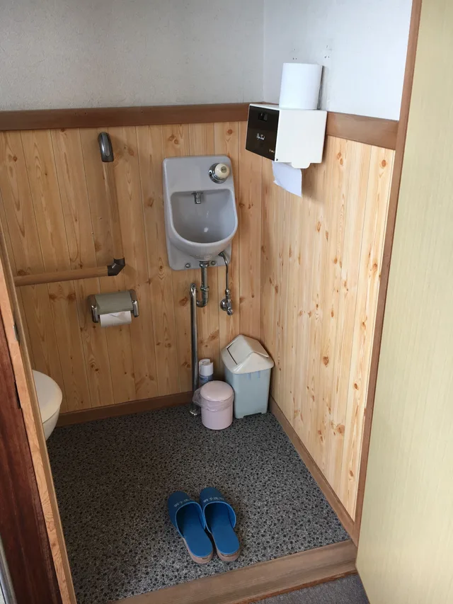 Japanese, Superior, 4 Futon Beds, Sea View, Shared Bathroom, Suminoe Ryokan 4/4