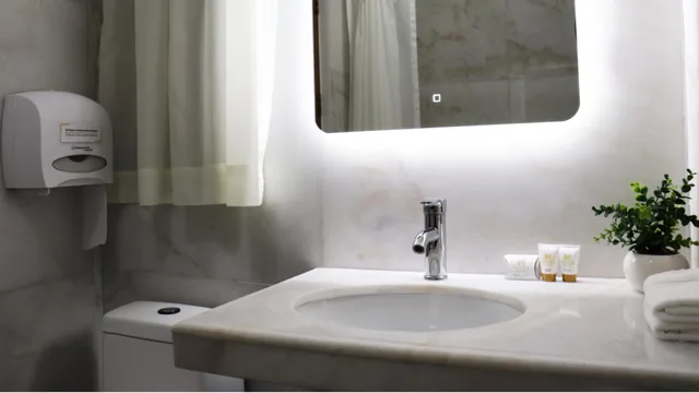 جناح بسرير مزدوج، Inkari Suites 2/3