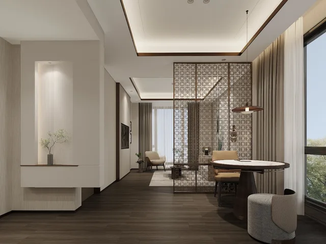 Crowne Plaza Xinghua by IHG، Xinghua 29/50