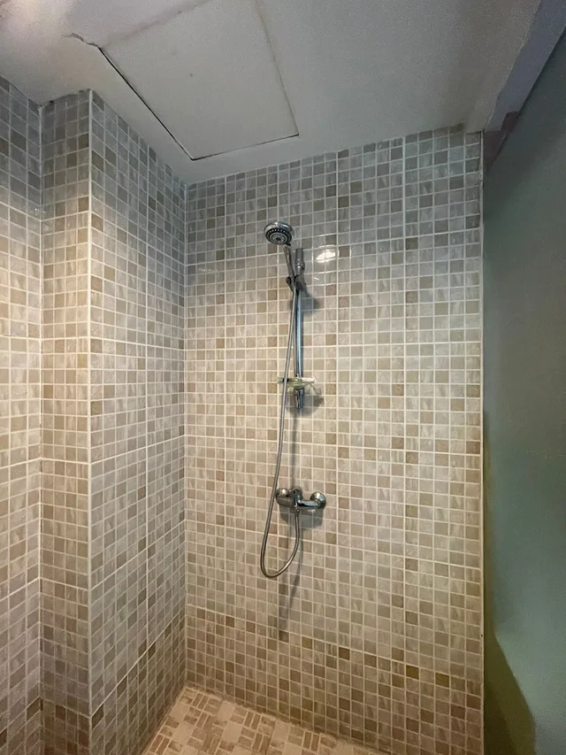 غرفة سوبيريور بسرير كينج، Atria Inn 10/10