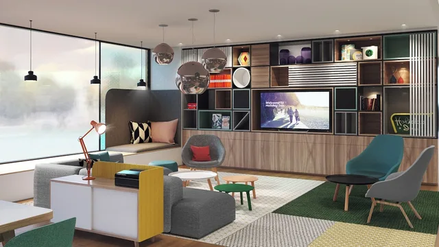 Holiday Inn Istanbul - Beylikduzu by IHG، إسطنبول 35/50