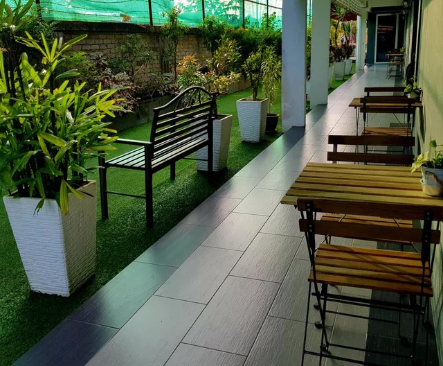 Cassa Kaseh Guest House، Kampung Baru Ulu Melaka 26/28