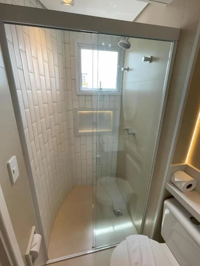 Luxury, Apartment, Double Bed, Astron Associado Estoril Hotel 5/5