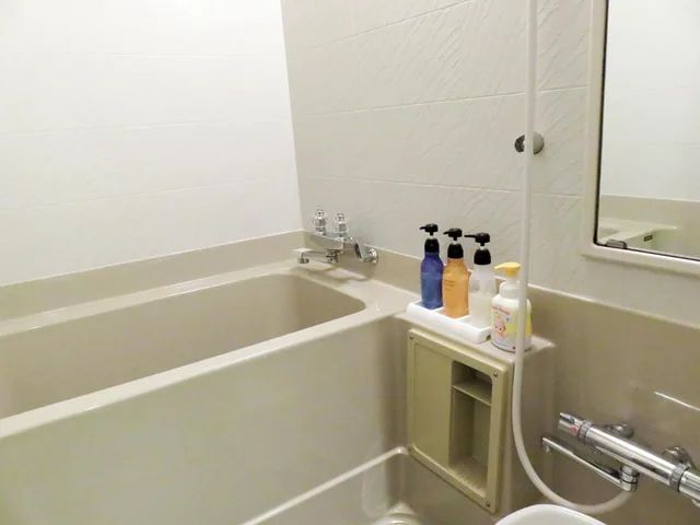 Deluxe, Family, North Wing، Tsumagoi Resort Sai No Sato 1/1