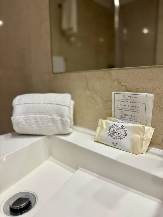 1 Bedroom, Apartment, Accessible, ANC Resort 7/9