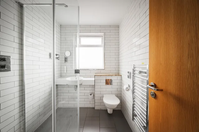 غرفة صغيرة بسرير مزدوج، Cairn Hotel Newcastle Upon Tyne 10/10