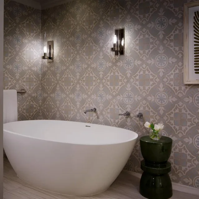 1 Bedroom, Suite, King Bed, Ocean Front, Sofa، The Ritz Carlton Amelia Island 3/3