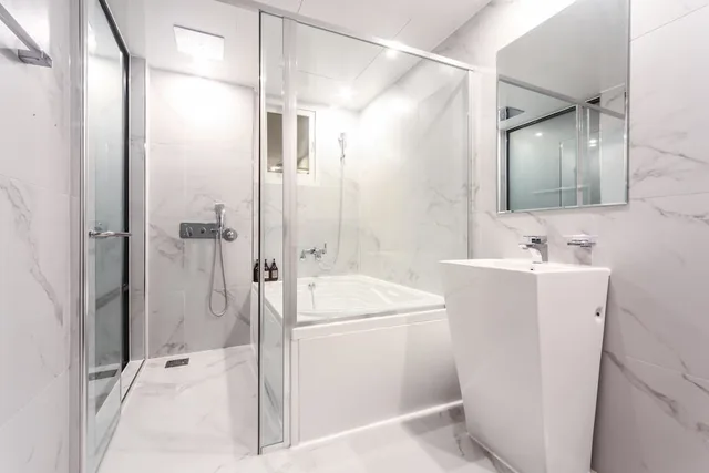 Premium, Seomyeon Brown-dot Hotel Gold Busan 9/9