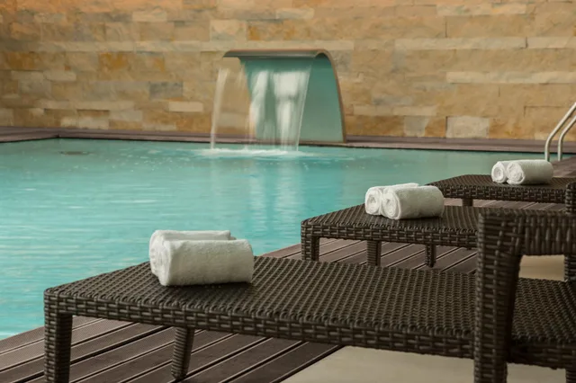غرفة كلاسيكية، Dom Goncalo Hotel And Spa 1/1
