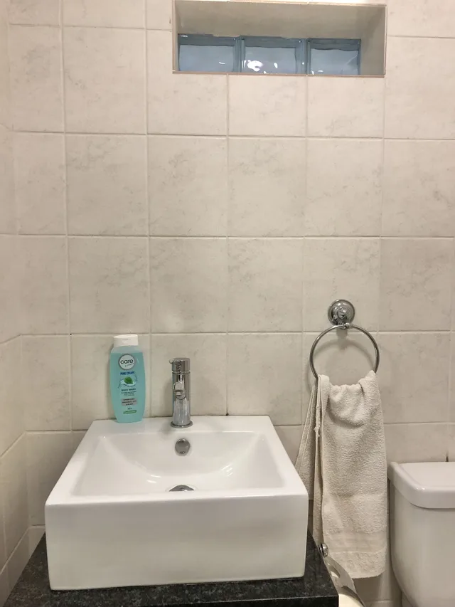 2 Bedrooms, Family, Bungalow, Queen and Twin Beds, Gecko Cottage 7/10