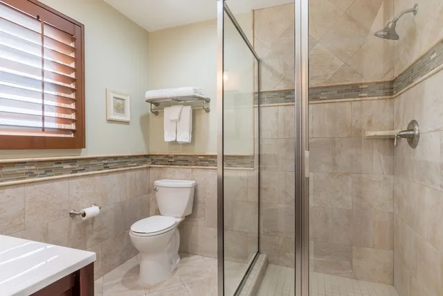 غرفة قياسية بسريرين كوين، Brisas Del Mar Inn At The Beach 5/7