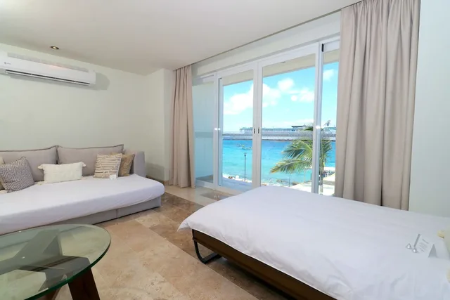 Hotel Casa Bahia Cozumel - Adults Only، Cozumel 26/69