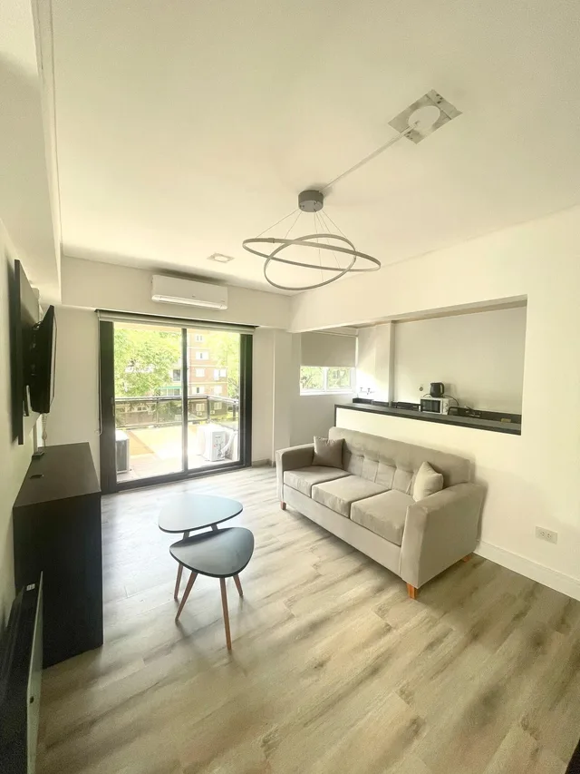غرفة سوبيريور بسرير مزدوج، Golf Tower Suites Apartments 7/10