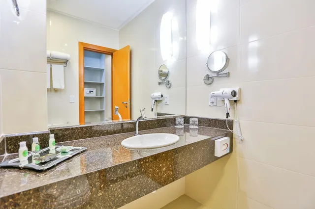 Deluxe, Multiple Beds, Golden Lis Hotel Boutique 5/5