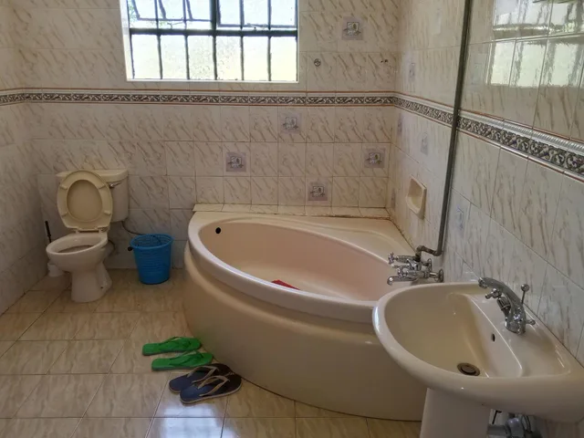 غرفة سوبيريور، Classic Guest Home 1/2