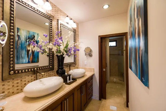 Imperial, Penthouse, 3 Beds, 3 Bathrooms, Hot Tub، Resorts By Pinnacle 220 4/6
