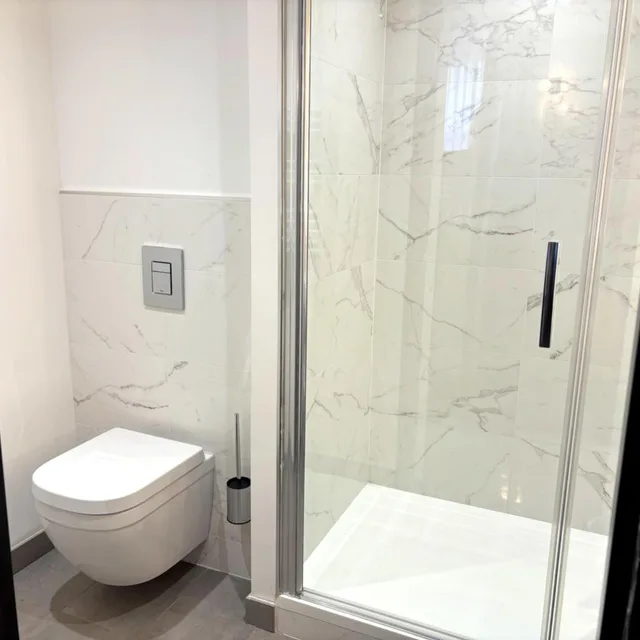 غرفة قياسية رباعية، Four Points by Sheraton Reims Cathedrale 9/10