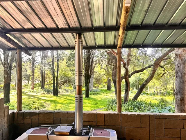 Haldon Estates، بلومفونتين 37/69