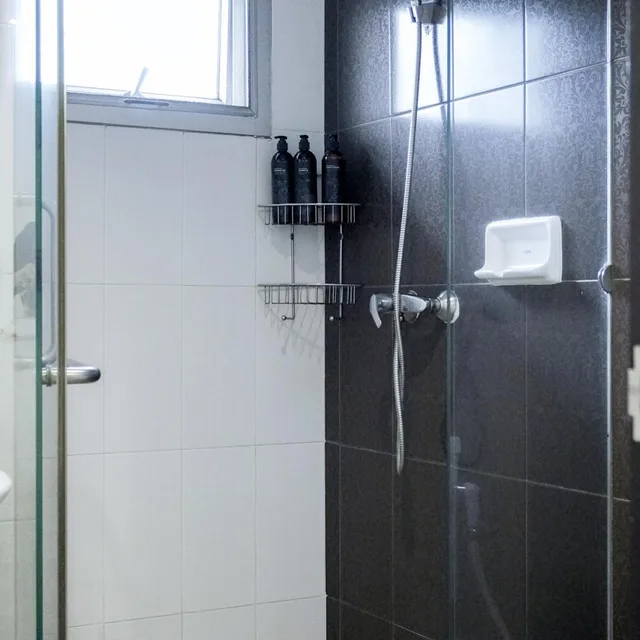 2 Bedrooms, Town House, Pool Access، Teja Hotel Bangkok at Nana 10/10