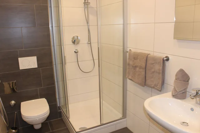 Comfort, Studio, Suite, King Bed, Mountain View, Sofa, Apartment Elisa 2/2