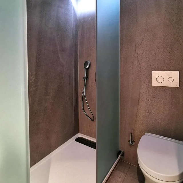 غرفة بسرير مزدوج، Hotel & Spa Castillo De Peñiscola 10/10