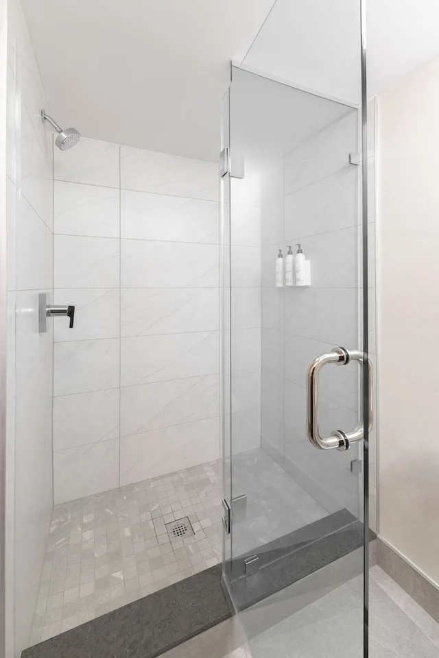 جناح بغرفة نوم واحدة، Fairfield Inn And Suites By Marriott Toronto Brampton 1/2