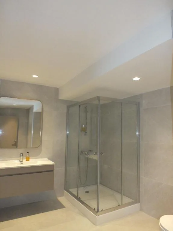 جناح بسرير مزدوج، Istanbul Park Hotel 6/7