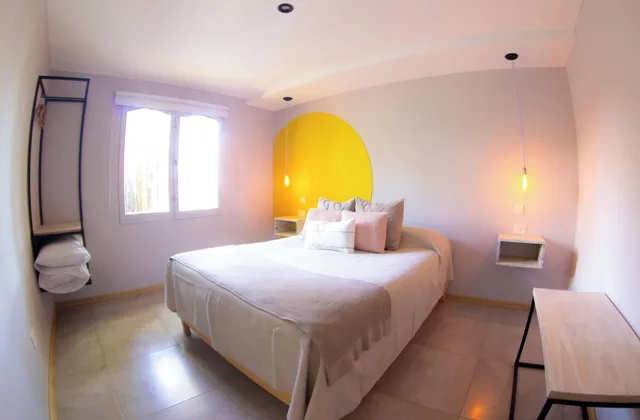 شقة عائلية بغرفة نوم واحدة، Hotel Y Aparthotel Jardin 2/3