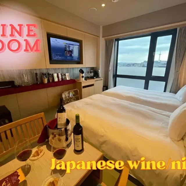 Concept، Henn na Hotel Premier Kyoto Gojo Karasuma 3/7