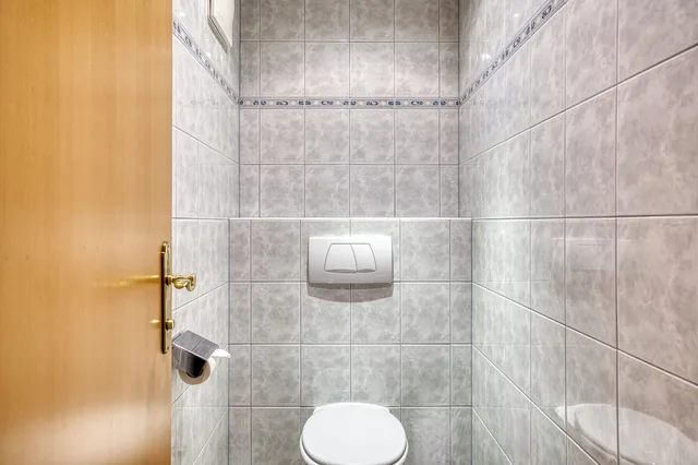 2 Bedrooms, Family, Apartment, Twin Beds, Sofa, Puradies 9/9