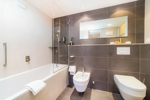 غرفة سوبيريور بسرير كوين، Allalin Relais Du Silence Hotel 9/10