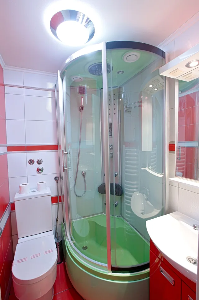 جناح استوديو فاخر بسرير كينج مع أريكة، Hotel Herc 10/10