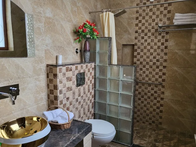 Heritage, Classic, King Bed، All Seasons Homestay 10/10