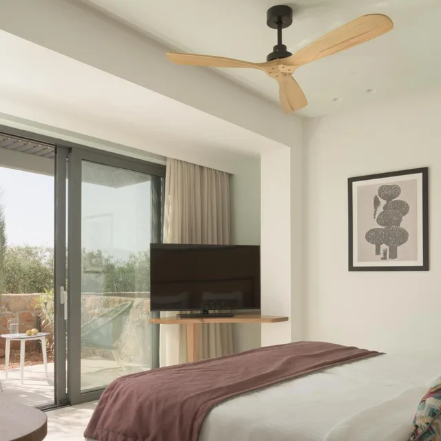 فيلا بمسبح خاص، Lyttos Beach Hotel 1/5
