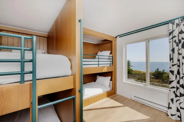 3 Bedrooms, Apartment, Ocean View, Red Jacket Beach Resort Spa 6/10