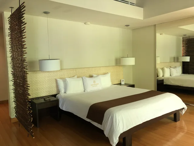 Room, Patio, Blue Diamond Luxury Boutique - All Inclusive - Adults Only 3/4