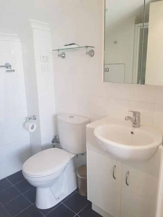فيلا ديلوكس بسريرين كوين بغرفتي نوم، CORAL SEA VILLAS 4/5
